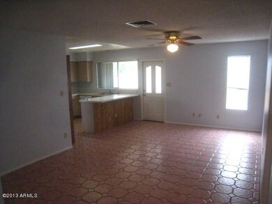 2223 W Plata Cir, Mesa, AZ 85202 - photo 7