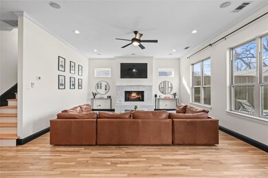 6111 Goliad Ave, Dallas, TX 75214 - photo 7