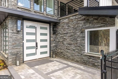 3350 Wildwood Rd, Suwanee, GA 30024 - photo 4