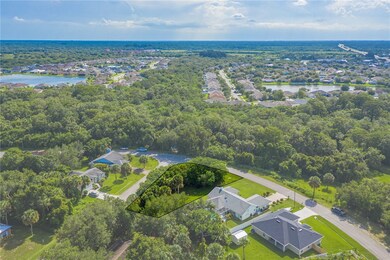 1562 Stonecrop St, Sebastian, FL 32958 - photo 3