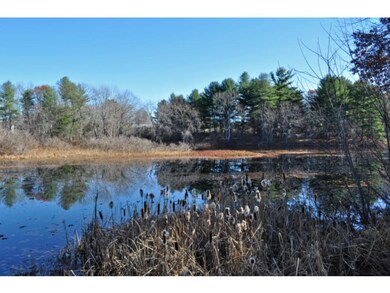 5C Bass St, Newmarket, NH 03857 - photo 2