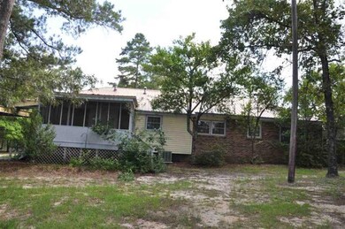 202 Delone Dr, Byron, GA 31008 - photo 4