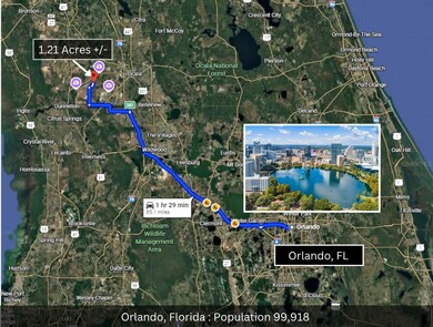 0 SW 45th Lane Rd unit MFRTB8450661, Ocala, FL 34481 - photo 4