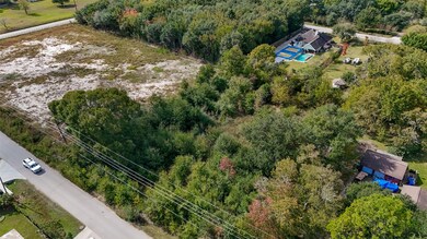 0 Bedford St unit 84607624, Houston, TX 77031 - photo 5