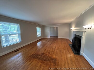 3526 Cliffdale Rd, Fayetteville, NC 28303 - photo 7