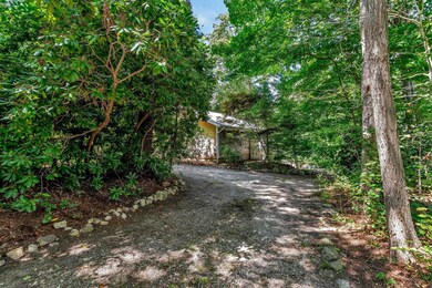 29 Wilson Rd, Woods Hole, MA 02543 - photo 4