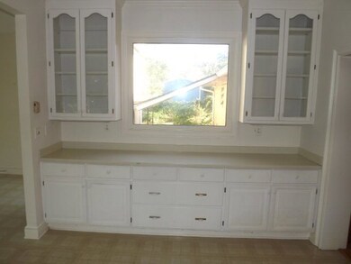 1630 Wesleyan Dr, Macon, GA 31210 - photo 7