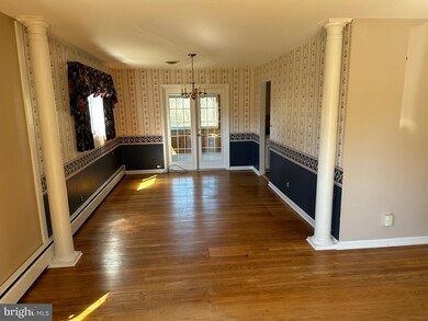 110 Jefferson Ave, Cockeysville, MD 21030 - photo 4