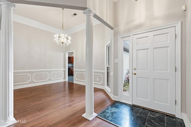 782 Fairway Trail, Hernando, MS 38632 - photo 3