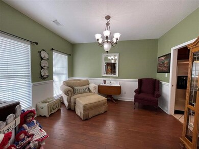 101 Erin Way, Warner Robins, GA 31088 - photo 3