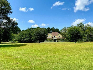 1113 Caston Rd, McComb, MS 39648 - photo 2