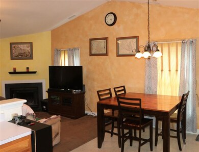 35400 Wilderness Shores Way, Locust Grove, VA 22508 - photo 3