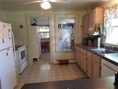 32 Randall Ave, Old Orchard Beach, ME 04064 - photo 2