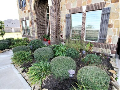 7610 Tejas Lakes Trail, Needville, TX 77461 - photo 4