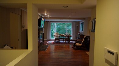 87 Willard Terrace, Stamford, CT 06903 - photo 2