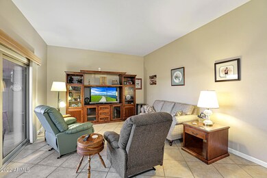 10876 W Buccaneer Dr, Sun City, AZ 85351 - photo 3