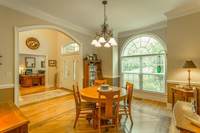 2218 Poplar Grove Drive-39
