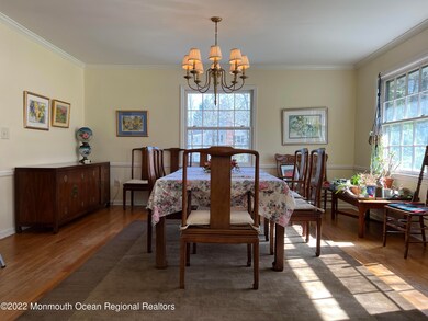 33 Borden Rd, Middletown, NJ 07748 - photo 6