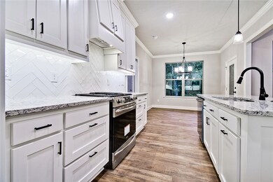 7 Eddy Ln, Bella Vista, AR 72715 - photo 5