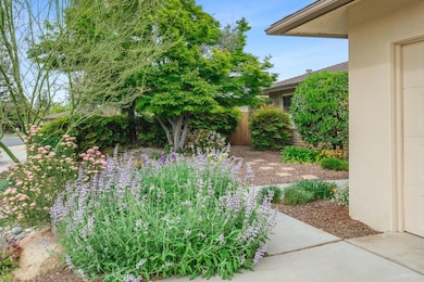 6588 N Rowell Ave, Fresno, CA 93710 - photo 3