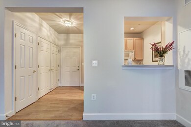 11924 Darnestown Rd, Gaithersburg, MD 20878 - photo 7