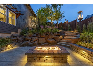 6106 Fernhill Loop, Springfield, OR 97478 - photo 5