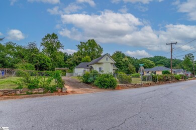 116 Spartanburg St, Greenville, SC 29607 - photo 3