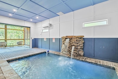 3140 White Falcon Way-1539