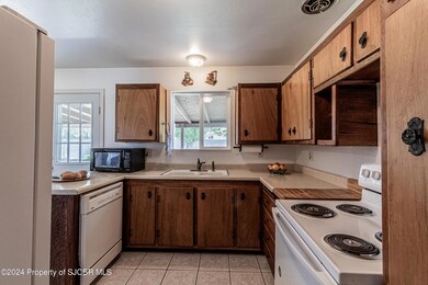 4101 Terrace Dr, Farmington, NM 87402 - photo 4