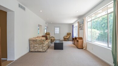 159 Caravan St, Palm Springs, CA 92264 - photo 6