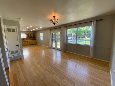 7828 Abbott Dr, Fort Worth, TX 76108 - photo 5