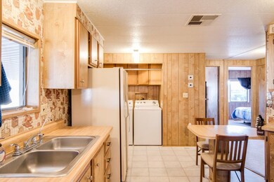 2515E.OraibiDr.,Phoenix,Az8504511