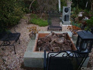 Enjoy S'Mores and Watch Fireworks from Disneyland