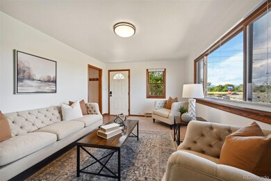 2590 Iris St, Lakewood, CO 80215 - photo 7