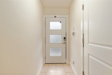 2025 130th Place SW unit E, Everett, WA 98204 - photo 3