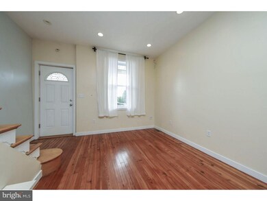 4007 Dexter St, Philadelphia, PA 19128 - photo 6