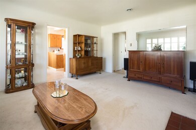 247 G St, Sparks, NV 89431 - photo 3