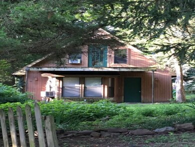 13213 Allen Dr, Lowell, AR 72745 - photo 4