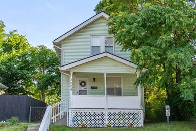 2-web-or-mls-Photo-1