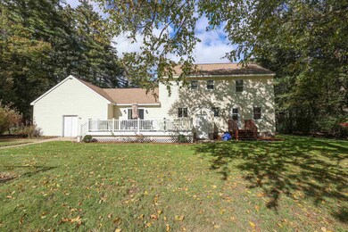 194 Farley Rd, Hollis, NH 03049 - photo 5