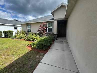 33918 Emerald Pond Loop, Leesburg, FL 34788 - photo 2