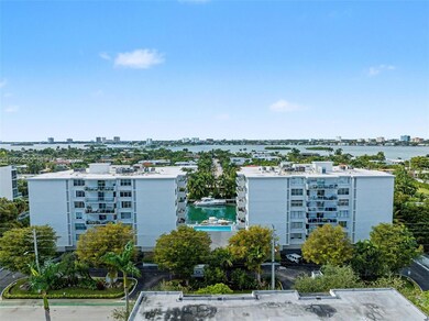 Ten Thousand Plaza unit 303, Bay Harbor Islands, FL 33154 - photo 4
