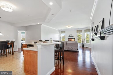 2700 Willow Oak Dr, Cambridge, MD 21613 - photo 4