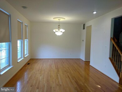 46265 Porter Terrace, Sterling, VA 20165 - photo 4