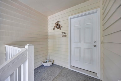 1912 Goose Creek Rd SW unit 4301, Ocean Isle Beach, NC 28469 - photo 3