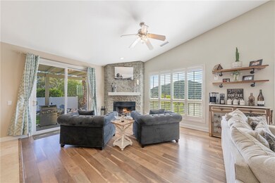 30440 Sparkle Dr, Canyon Lake, CA 92587 - photo 7