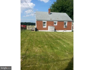 146 Cherry Ln, New Castle, DE 19720 - photo 3