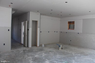 406 Spinnaker Ln, Saint Michaels, MD 21663 - photo 4