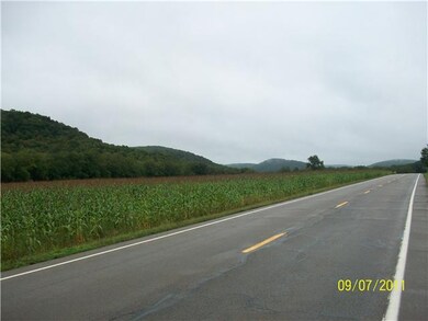 Land