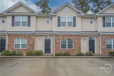 400 Tibet Ave unit 16, Savannah, GA 31406 - photo 3